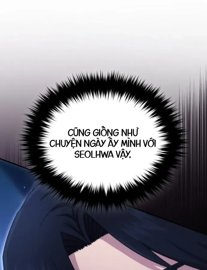 Cuộc Đời Mới Của Cường Giả Chap 3 - Next Chap 4