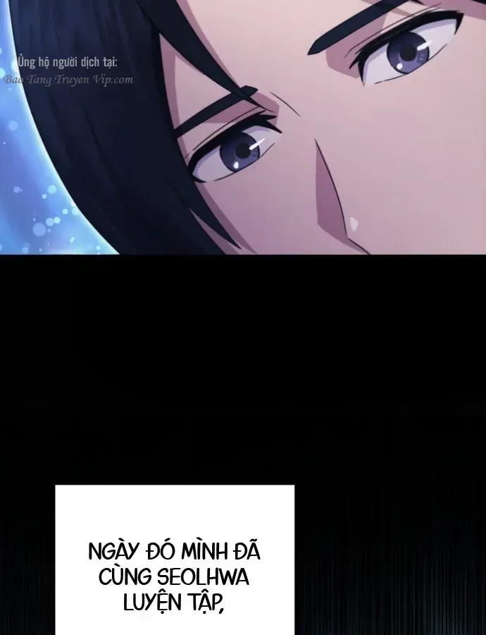 Cuộc Đời Mới Của Cường Giả Chap 3 - Next Chap 4