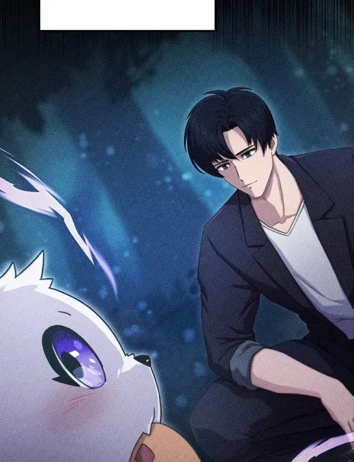 Cuộc Đời Mới Của Cường Giả Chap 3 - Next Chap 4