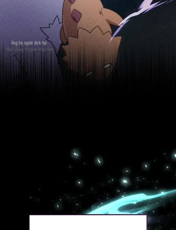 Cuộc Đời Mới Của Cường Giả Chap 3 - Next Chap 4