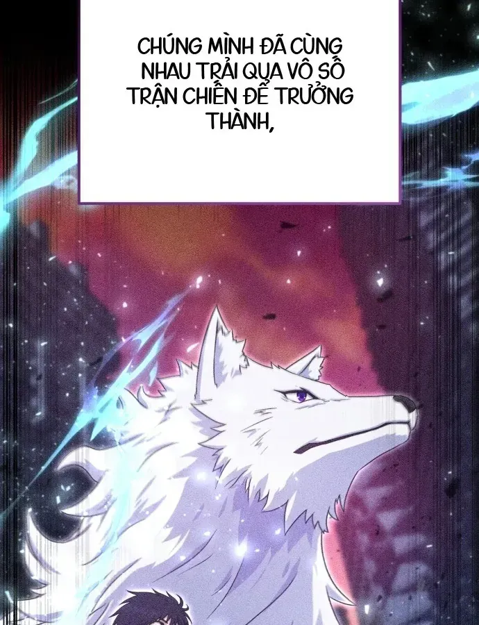 Cuộc Đời Mới Của Cường Giả Chap 3 - Next Chap 4