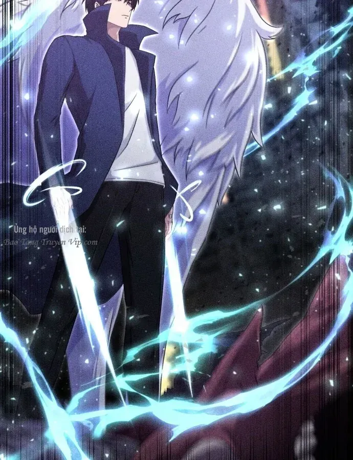 Cuộc Đời Mới Của Cường Giả Chap 3 - Next Chap 4