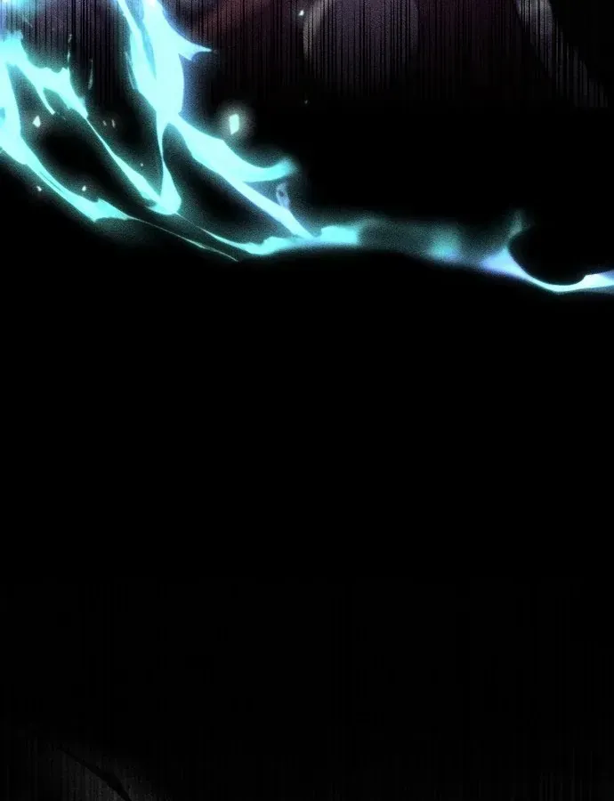 Cuộc Đời Mới Của Cường Giả Chap 3 - Next Chap 4