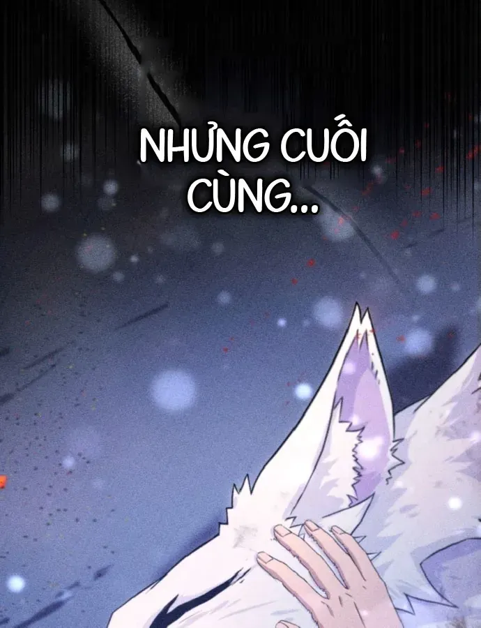 Cuộc Đời Mới Của Cường Giả Chap 3 - Next Chap 4