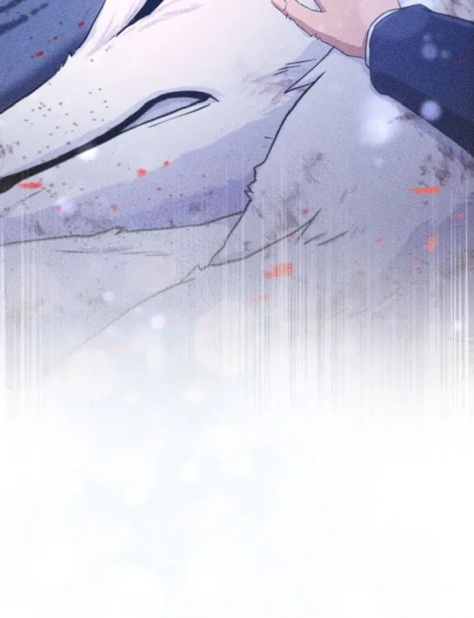 Cuộc Đời Mới Của Cường Giả Chap 3 - Next Chap 4