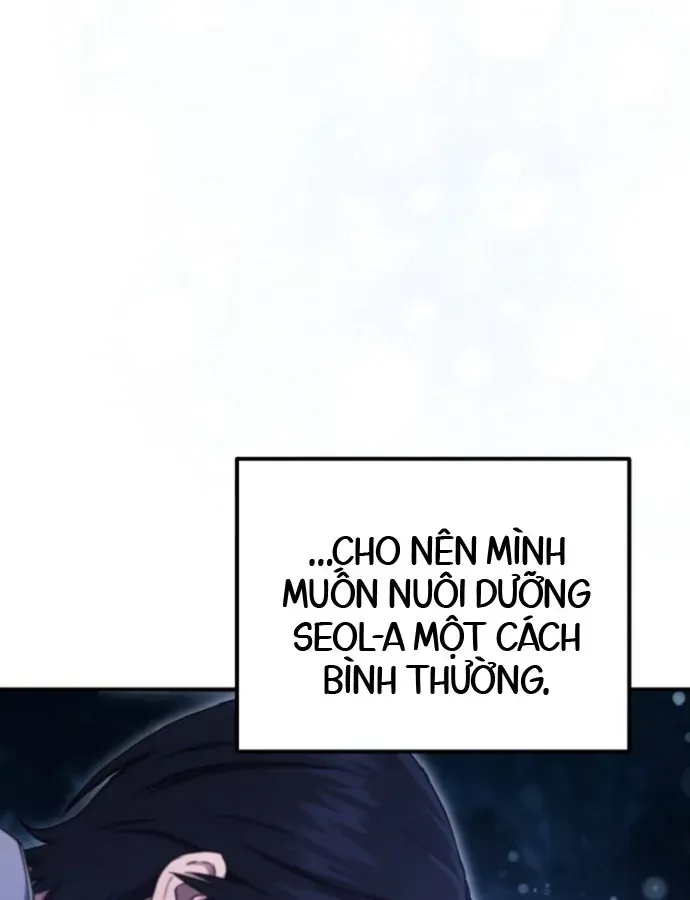 Cuộc Đời Mới Của Cường Giả Chap 3 - Next Chap 4