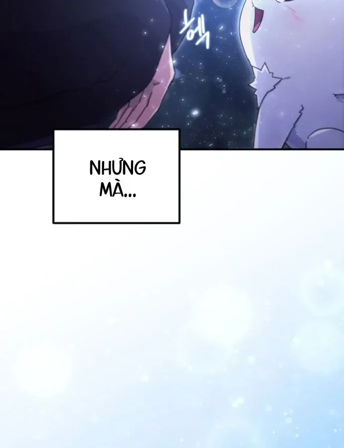 Cuộc Đời Mới Của Cường Giả Chap 3 - Next Chap 4