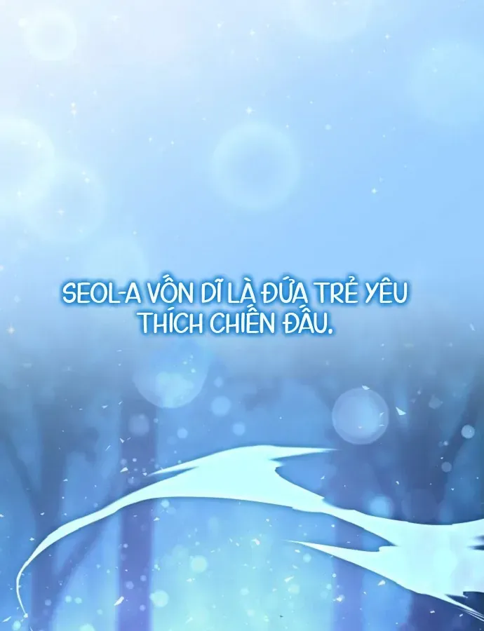 Cuộc Đời Mới Của Cường Giả Chap 3 - Next Chap 4