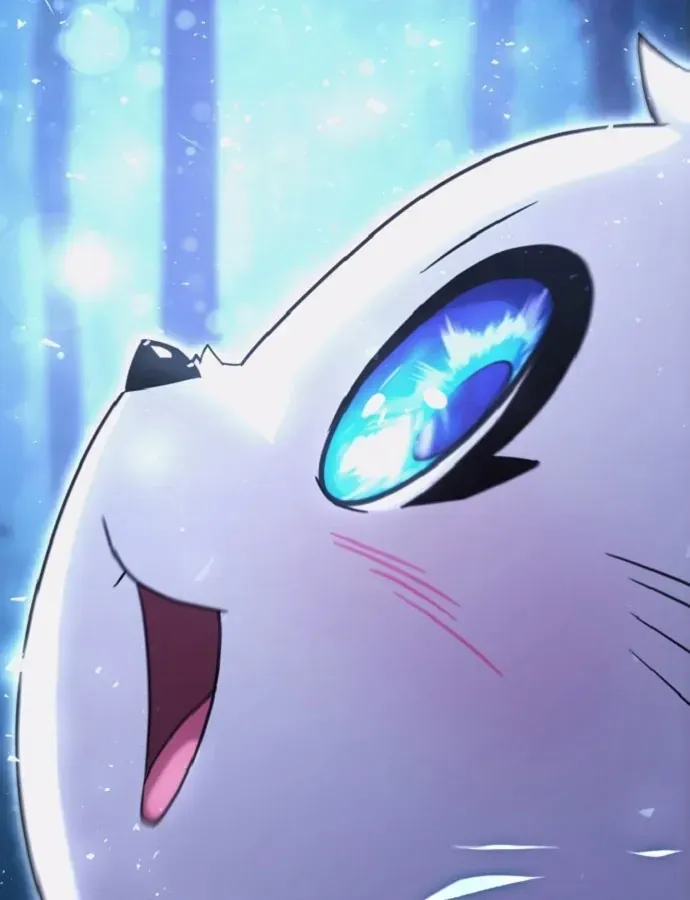 Cuộc Đời Mới Của Cường Giả Chap 3 - Next Chap 4