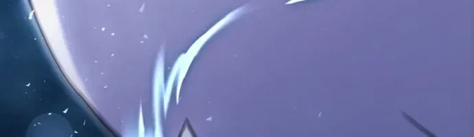 Cuộc Đời Mới Của Cường Giả Chap 3 - Next Chap 4