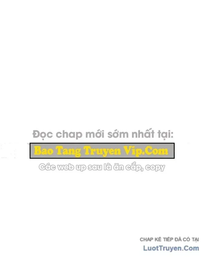 Cuộc Đời Mới Của Cường Giả Chap 4 - Next Chap 5
