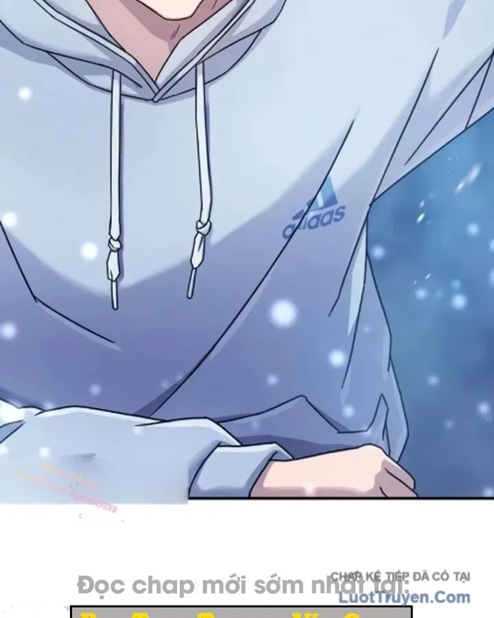 Cuộc Đời Mới Của Cường Giả Chap 4 - Next Chap 5