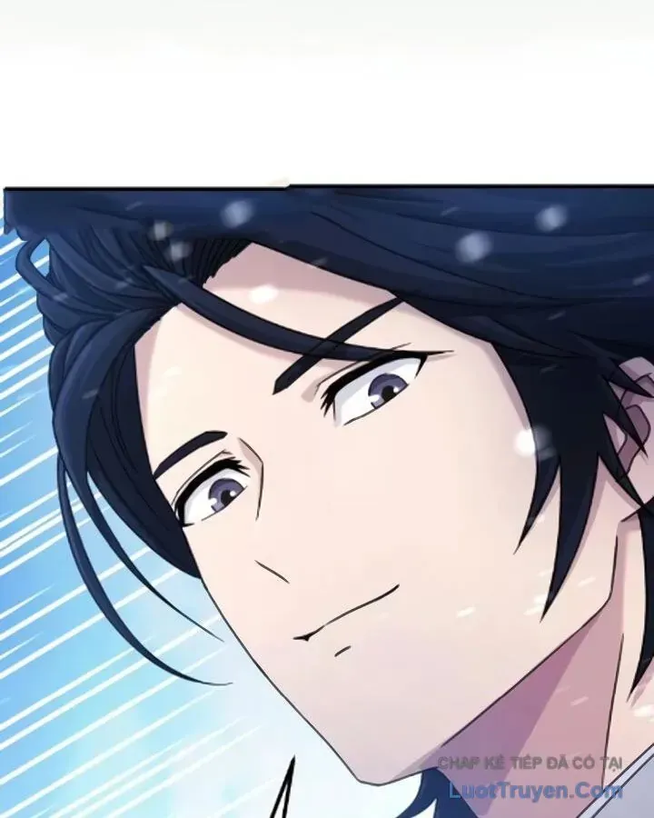 Cuộc Đời Mới Của Cường Giả Chap 4 - Next Chap 5