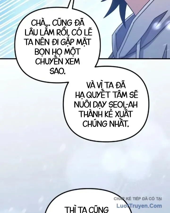 Cuộc Đời Mới Của Cường Giả Chap 4 - Next Chap 5