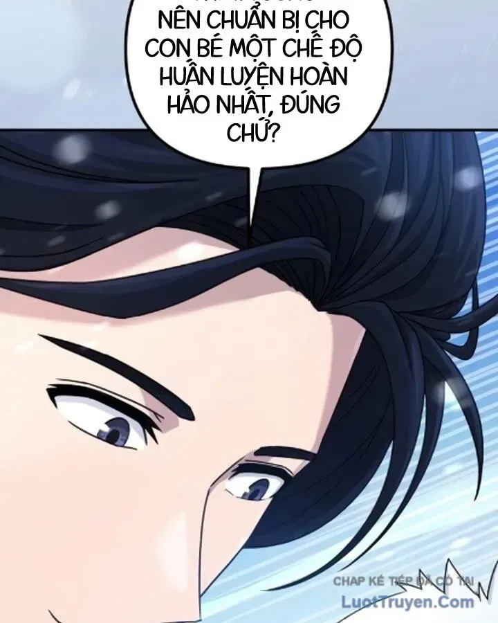 Cuộc Đời Mới Của Cường Giả Chap 4 - Next Chap 5