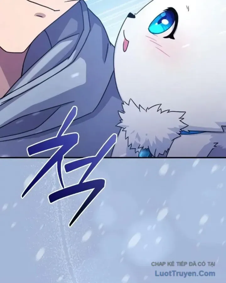 Cuộc Đời Mới Của Cường Giả Chap 4 - Next Chap 5