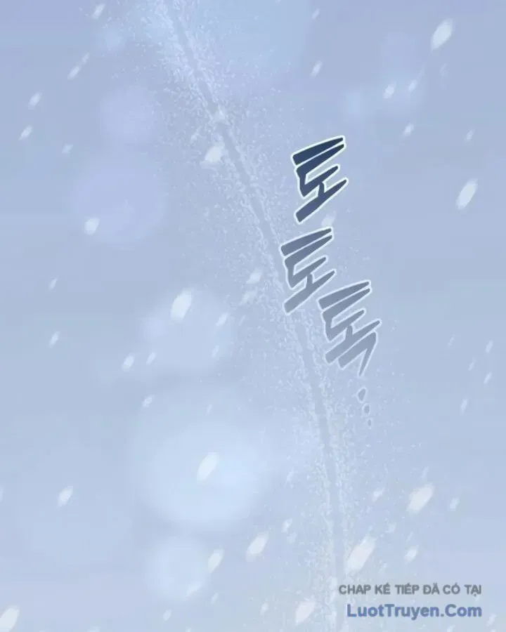 Cuộc Đời Mới Của Cường Giả Chap 4 - Next Chap 5