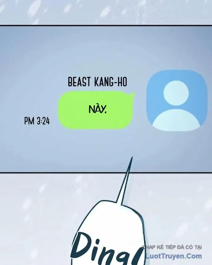 Cuộc Đời Mới Của Cường Giả Chap 4 - Next Chap 5