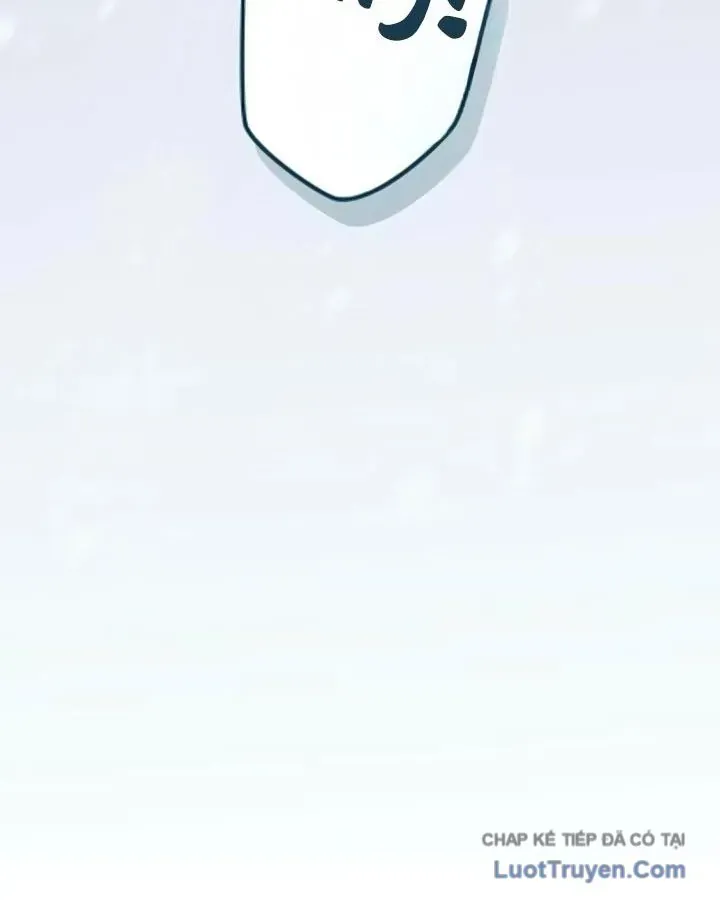 Cuộc Đời Mới Của Cường Giả Chap 4 - Next Chap 5