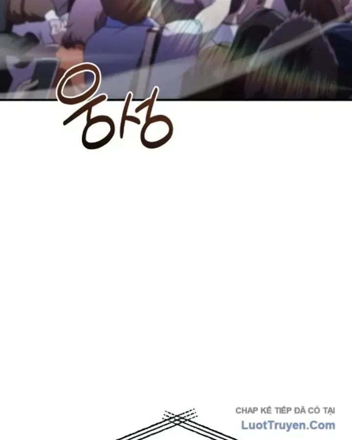 Cuộc Đời Mới Của Cường Giả Chap 4 - Next Chap 5