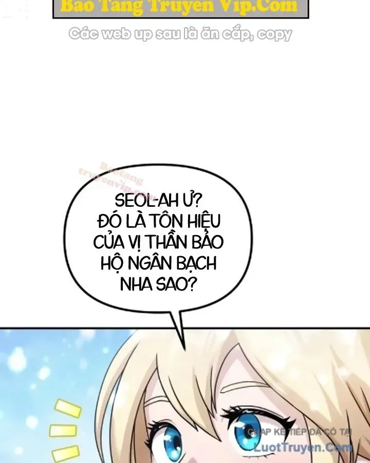 Cuộc Đời Mới Của Cường Giả Chap 4 - Next Chap 5