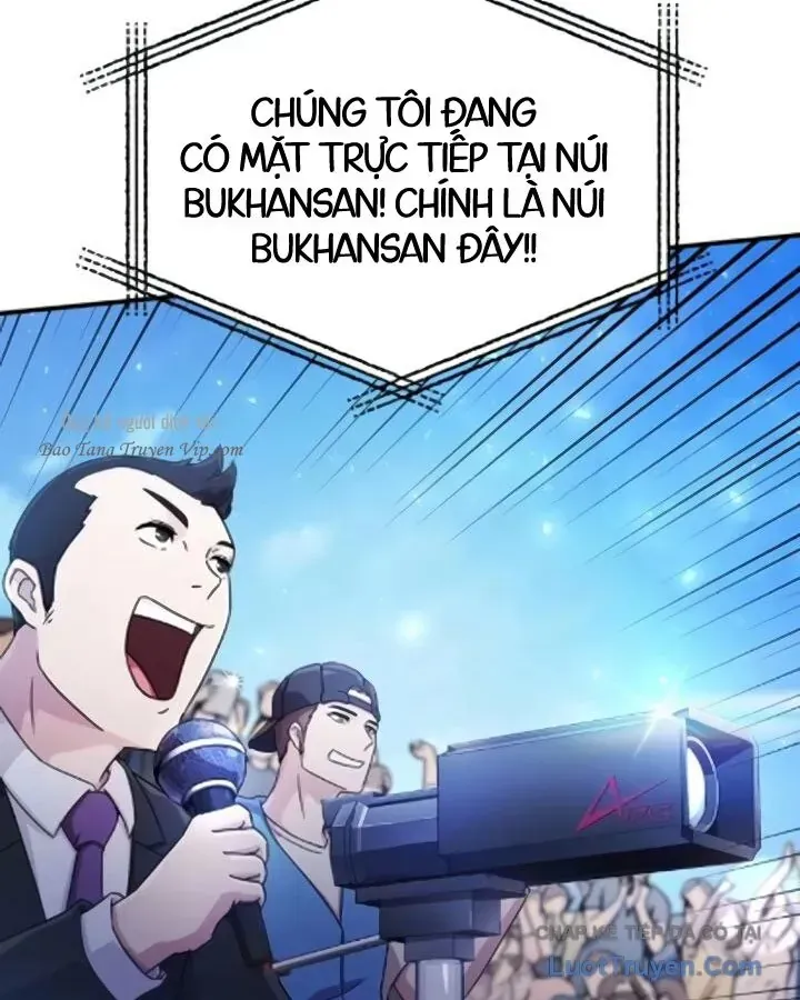 Cuộc Đời Mới Của Cường Giả Chap 4 - Next Chap 5