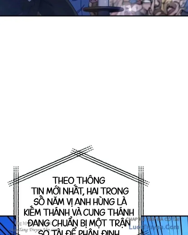 Cuộc Đời Mới Của Cường Giả Chap 4 - Next Chap 5