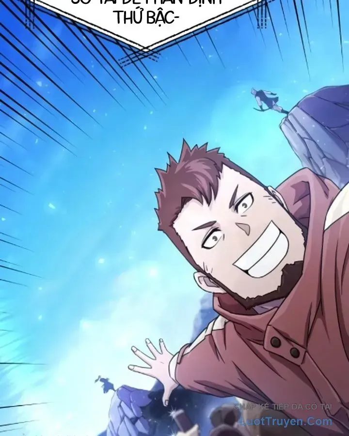 Cuộc Đời Mới Của Cường Giả Chap 4 - Next Chap 5