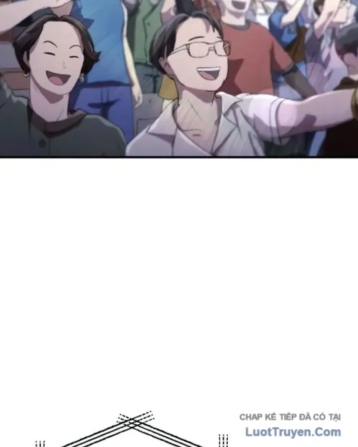 Cuộc Đời Mới Của Cường Giả Chap 4 - Next Chap 5