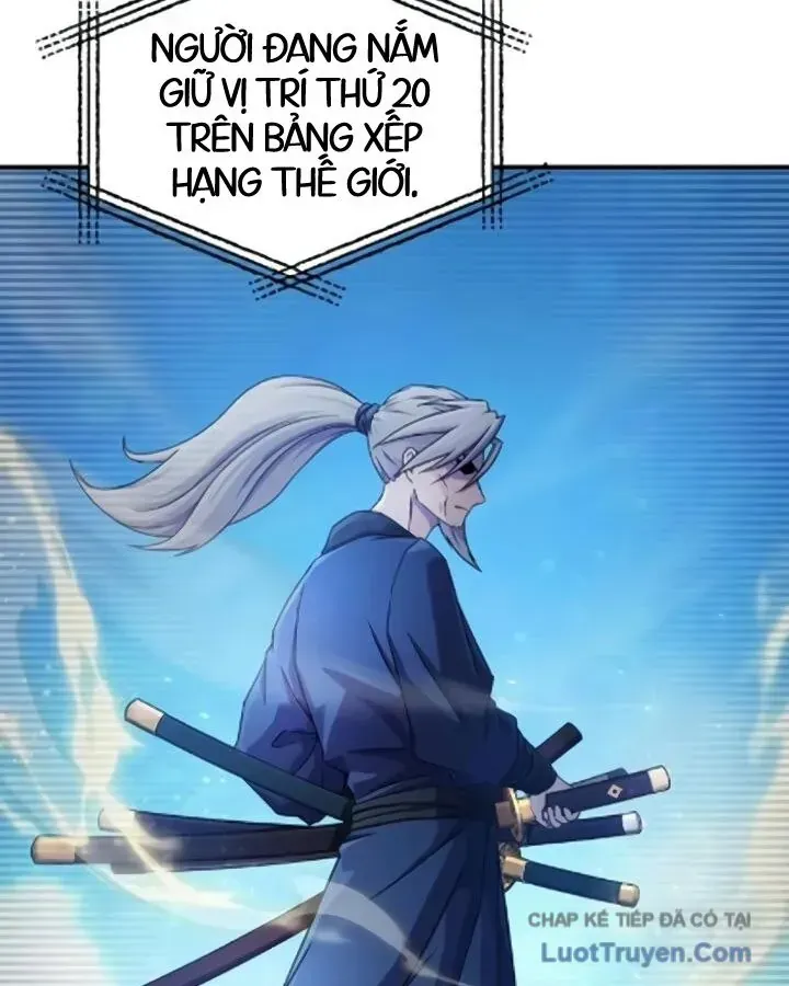 Cuộc Đời Mới Của Cường Giả Chap 4 - Next Chap 5