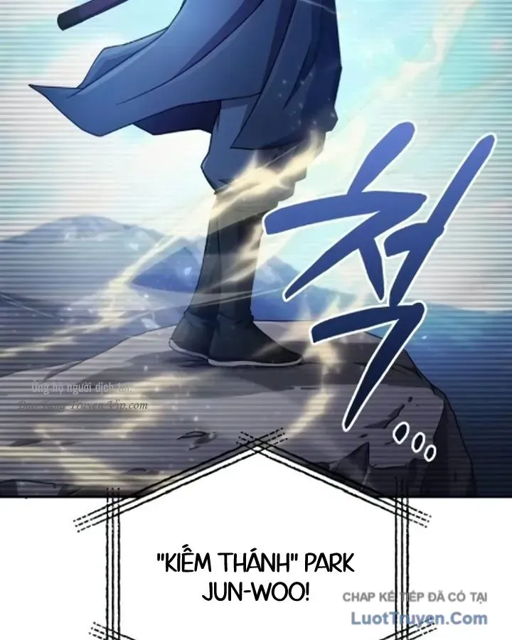 Cuộc Đời Mới Của Cường Giả Chap 4 - Next Chap 5