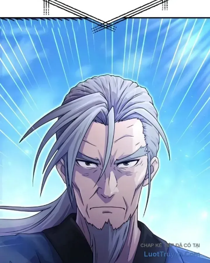 Cuộc Đời Mới Của Cường Giả Chap 4 - Next Chap 5