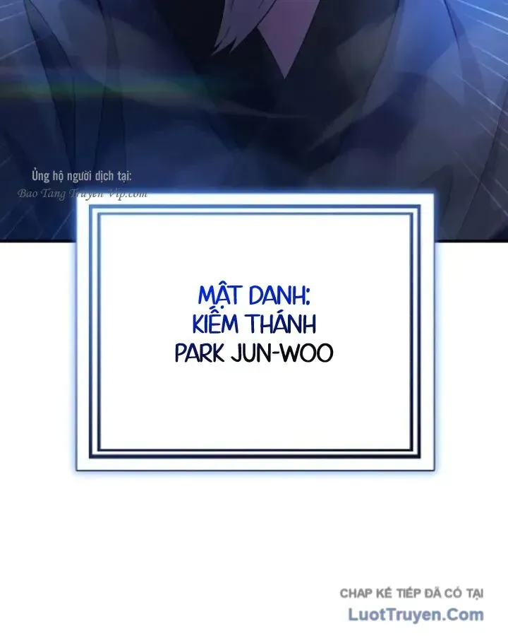 Cuộc Đời Mới Của Cường Giả Chap 4 - Next Chap 5