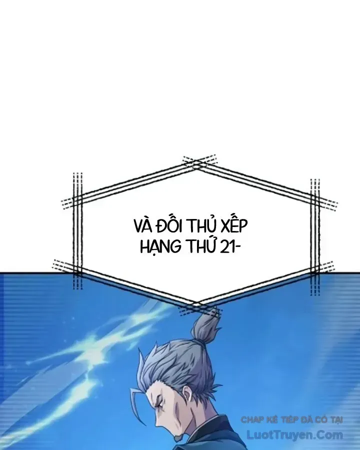 Cuộc Đời Mới Của Cường Giả Chap 4 - Next Chap 5