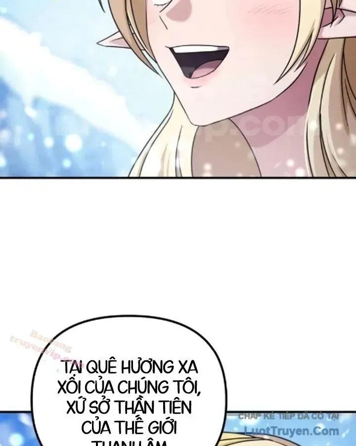 Cuộc Đời Mới Của Cường Giả Chap 4 - Next Chap 5