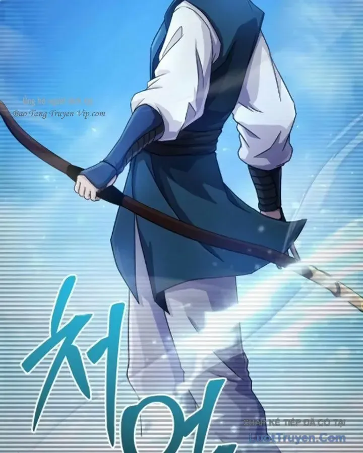 Cuộc Đời Mới Của Cường Giả Chap 4 - Next Chap 5
