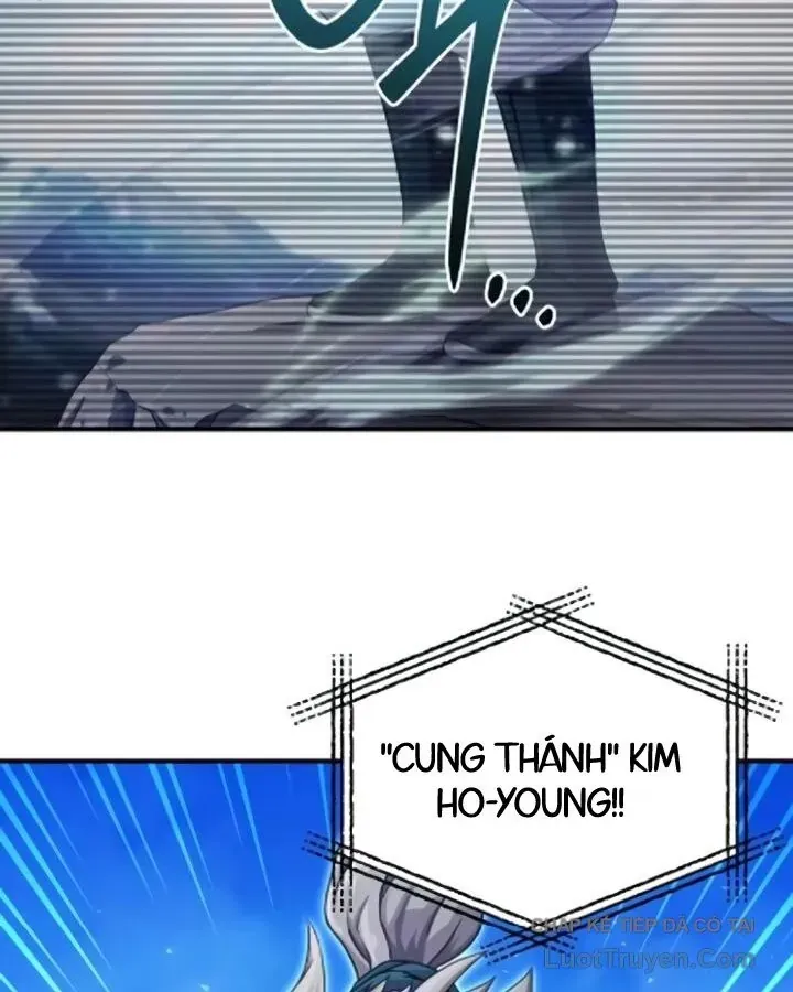 Cuộc Đời Mới Của Cường Giả Chap 4 - Next Chap 5