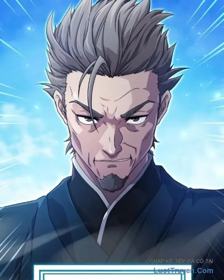 Cuộc Đời Mới Của Cường Giả Chap 4 - Next Chap 5