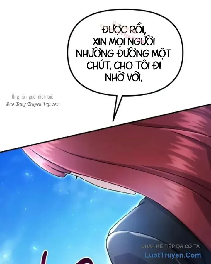 Cuộc Đời Mới Của Cường Giả Chap 4 - Next Chap 5