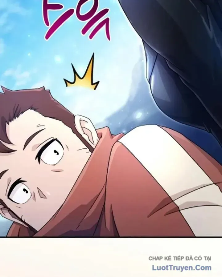 Cuộc Đời Mới Của Cường Giả Chap 4 - Next Chap 5