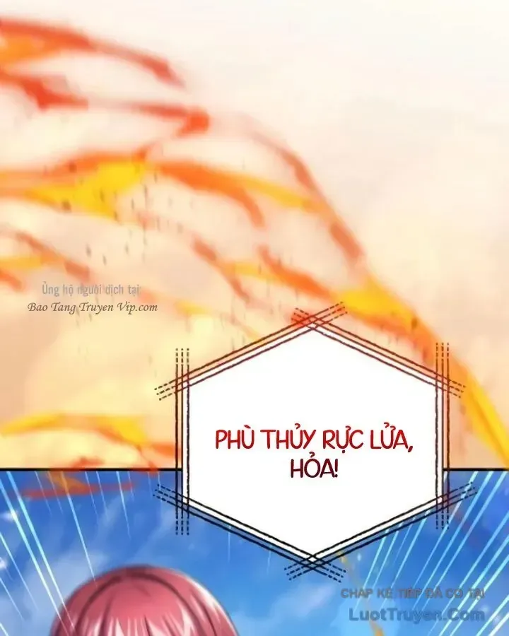 Cuộc Đời Mới Của Cường Giả Chap 4 - Next Chap 5