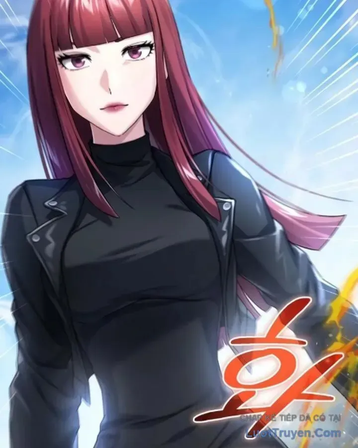 Cuộc Đời Mới Của Cường Giả Chap 4 - Next Chap 5