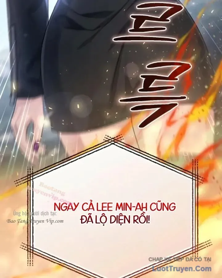 Cuộc Đời Mới Của Cường Giả Chap 4 - Next Chap 5