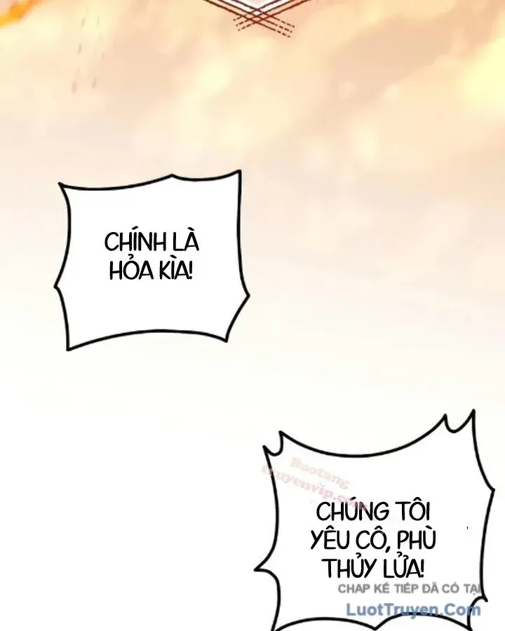 Cuộc Đời Mới Của Cường Giả Chap 4 - Next Chap 5