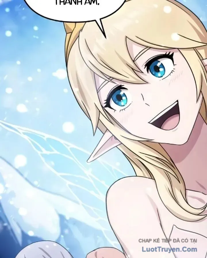 Cuộc Đời Mới Của Cường Giả Chap 4 - Next Chap 5