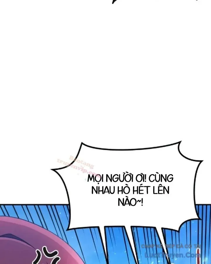 Cuộc Đời Mới Của Cường Giả Chap 4 - Next Chap 5