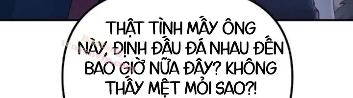 Cuộc Đời Mới Của Cường Giả Chap 4 - Next Chap 5