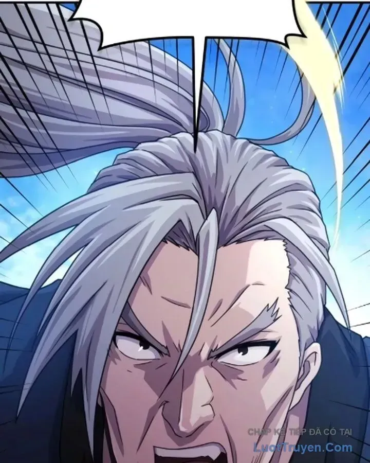 Cuộc Đời Mới Của Cường Giả Chap 4 - Next Chap 5