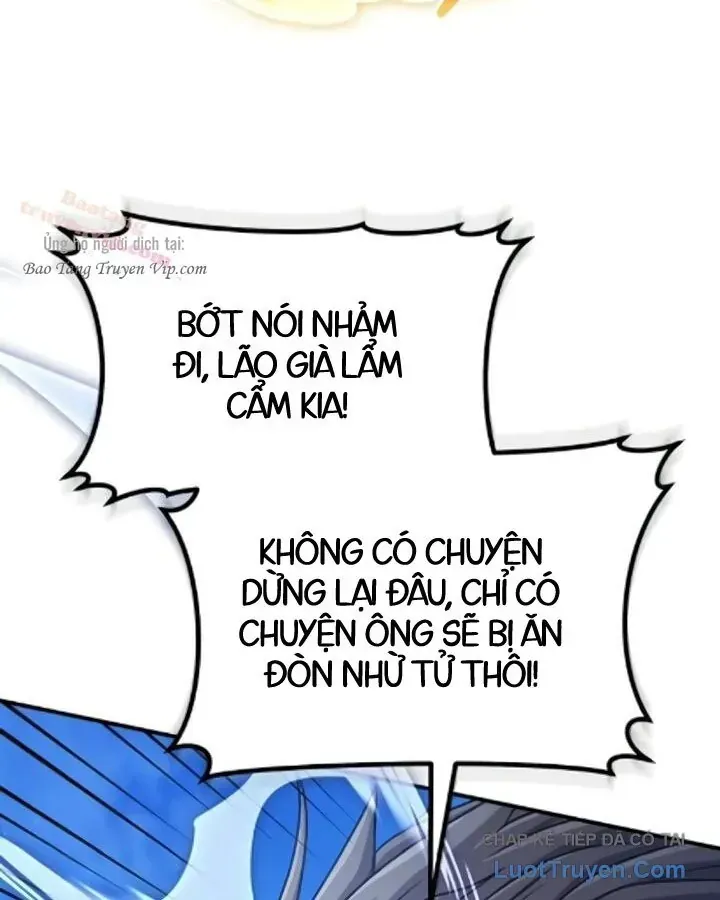 Cuộc Đời Mới Của Cường Giả Chap 4 - Next Chap 5