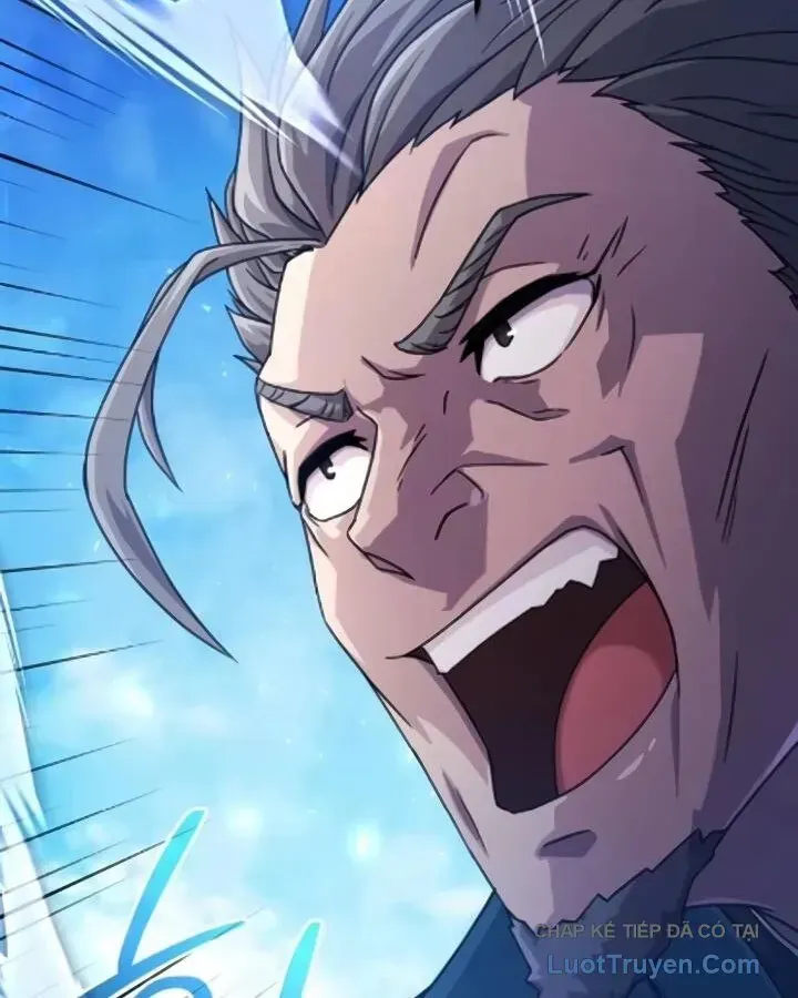 Cuộc Đời Mới Của Cường Giả Chap 4 - Next Chap 5